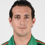 Diego de la Torre