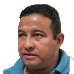 Ramon Otoniel Olivas Ruiz