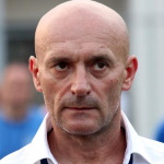 Veselin Stesevic