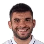Paulo Pinto