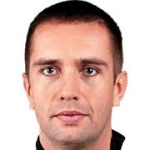 Piotr Kobierecki