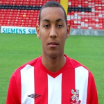 Shane Clarke