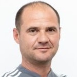 Victor Mihailov