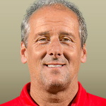 Roland Seitz