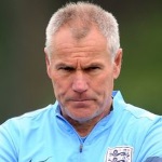 Peter Taylor