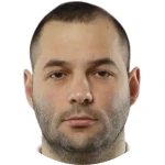 Nikita Gunderin