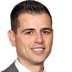 Todd Golden