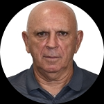 Giorgos Vazakas