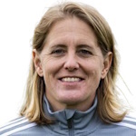 Britta Carlson