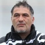 Apostolos Makridis
