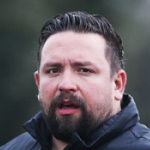 Lee Forsythe
