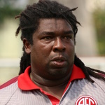 Gilney Barreto da Silva