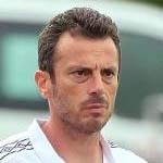Fabien Valéri
