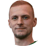Petr Nemov