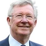 Alex Ferguson