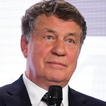 Otto Rehhagel