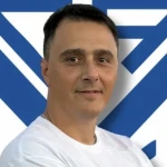 Fernando Bertossi