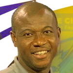Wahid Mohammed