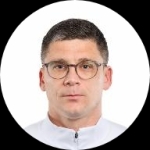 Toni Pezo