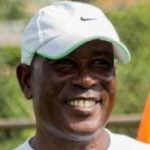 Abdul Karim Zito