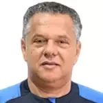 Maher Kanzari