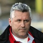 Nedžad Okčić
