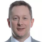Niko Medved