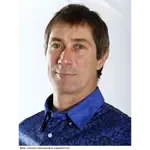 Laurent Tillie