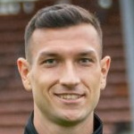 Martin Mikulic