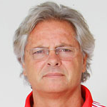 Luis Norton de Matos