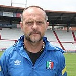 Javier Torrente