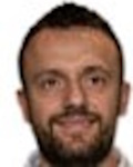 Matteo Angori