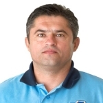 Marinko Mavrović