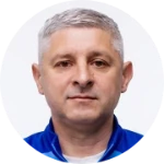 Oleh Krasnopiorov