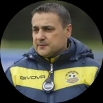 Goran Ogrizović