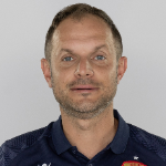 Łukasz Jonczyk