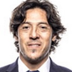Mauro Camoranesi