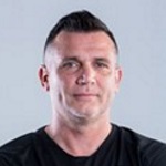 Zoran Zekić