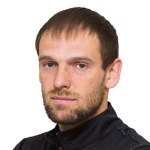 Leonid Boev