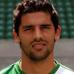 Alex Costa