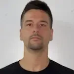 Pavle Trifunović