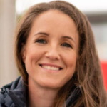 Casey Stoney