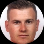 Josip Vulić