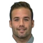 Daniel Luque Tenedor