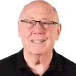 Mike Thibault