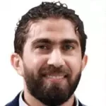Firas Mohamad Al Khatib