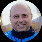 Radoslav Georgiev