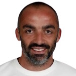 Žarko Lazetić