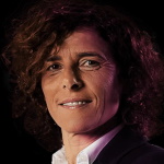 Rita Guarino