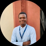 Adeniyi Ibrahim Eniola